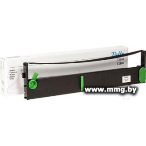 Купить Картридж TallyGenicom 062471 T2265/2280 в Минске, доставка по Беларуси