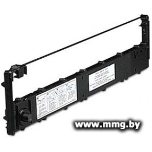Купить Картридж TallyGenicom T2440/2540 в Минске, доставка по Беларуси