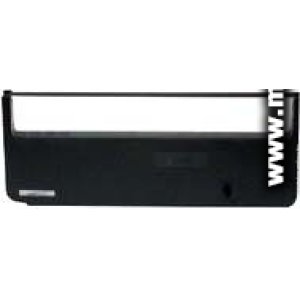 Купить Картридж TallyGenicom T6050/6100 в Минске, доставка по Беларуси