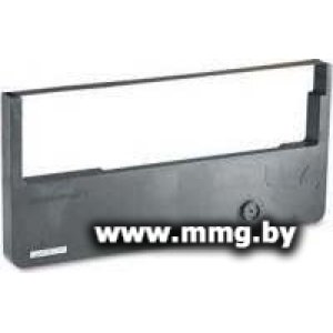Купить Картридж TallyGenicom T62XX [83683] в Минске, доставка по Беларуси