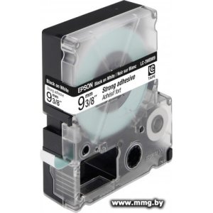 Купить Картридж-лента для термопринтера Epson C53S653007 в Минске, доставка по Беларуси