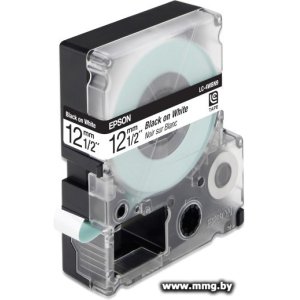 Картридж-лента для термопринтера Epson C53S654021