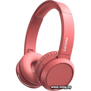 Купить Philips TAH4205RD/00 в Минске, доставка по Беларуси