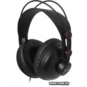 Купить Superlux HD662 в Минске, доставка по Беларуси