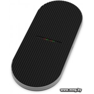 Купить Зарядное устройство Ritmix RM-4000W в Минске, доставка по Беларуси