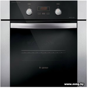 GEFEST ДА 622-03 РН3