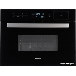Купить Weissgauff OEMS 459 PDB в Минске, доставка по Беларуси