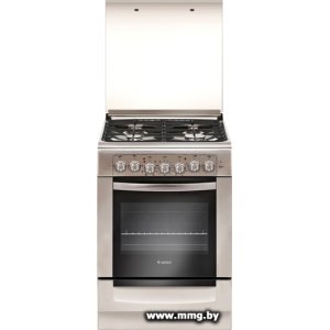 Купить GEFEST 6102-03 0167 (чугунные решетки) в Минске, доставка по Беларуси