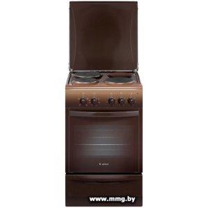 Купить GEFEST 5140 0001 в Минске, доставка по Беларуси