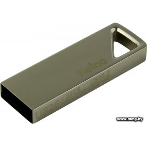 Купить 32GB Netac U326 NT03U326N-032G-20PN в Минске, доставка по Беларуси