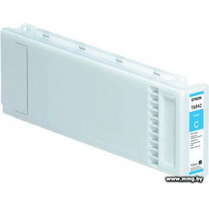 Картридж Epson C13T694200