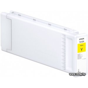 Картридж Epson C13T41E440