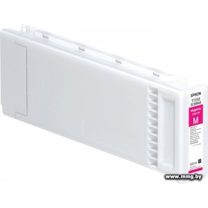 Картридж Epson C13T725300