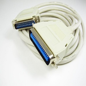 Купить Кабель Centronics CK-LPT180 в Минске, доставка по Беларуси