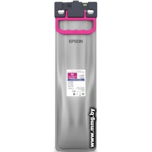 Картридж Epson C13T05B340