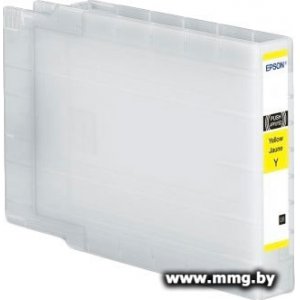 Купить Картридж Epson C13T04A440 в Минске, доставка по Беларуси