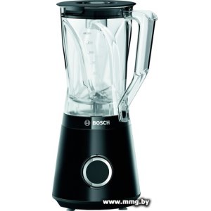 Купить Bosch MMB6141B в Минске, доставка по Беларуси