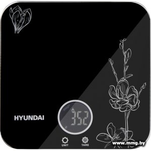 Hyundai HYS-KG421