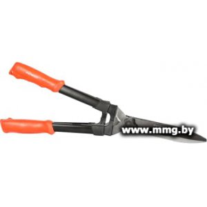 Купить Patriot CH 590 (777006590) в Минске, доставка по Беларуси