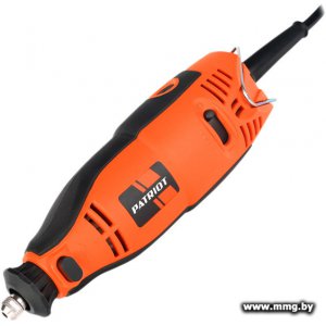 Гравер Patriot EE 160 (150301160)