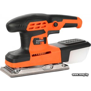 Купить Patriot OS 120 (110301120) в Минске, доставка по Беларуси