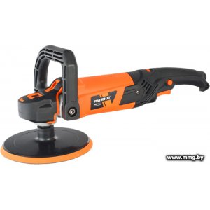 Купить Patriot AG 180 (110300180) в Минске, доставка по Беларуси