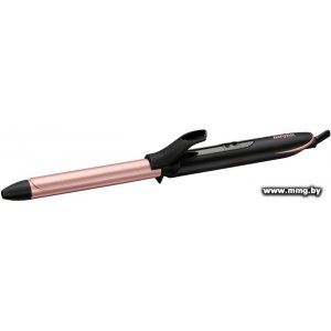 Купить BaByliss C450E в Минске, доставка по Беларуси