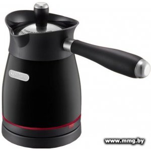 Купить Турка CENTEK CT-1080 BL в Минске, доставка по Беларуси