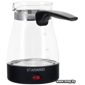 Турка StarWind STG6051