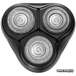 Купить Бритвенная головка Enchen для Blackstone ES-1001 в Минске, доставка по Беларуси