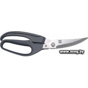 Купить Huo Hou HU0068 в Минске, доставка по Беларуси