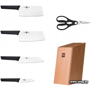 Huo Hou HU0057