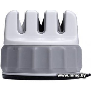Huo Hou HU0066