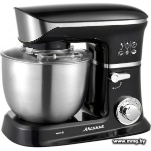 Купить Аксинья КС-407 (черный) в Минске, доставка по Беларуси