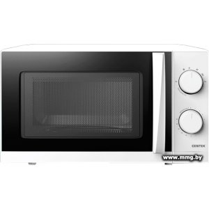 Купить CENTEK CT-1571 (белый) в Минске, доставка по Беларуси