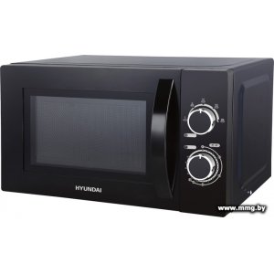 Hyundai HYM-M2063