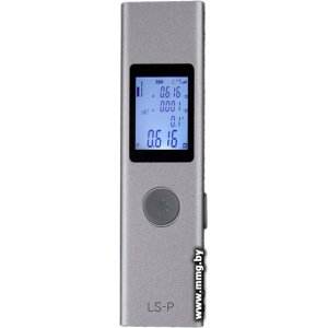 Купить Atuman LS-P в Минске, доставка по Беларуси