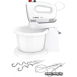 Bosch MFQ2600G