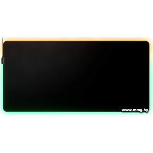 SteelSeries QcK Prism Cloth 3XL (63511/63512)