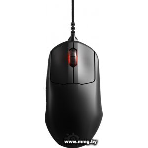 Купить Steelseries Prime+ (62490) в Минске, доставка по Беларуси
