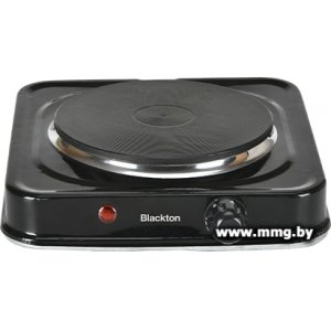 Blackton Bt HP114B