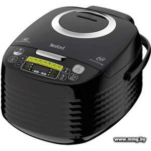 Купить Tefal RK745832 в Минске, доставка по Беларуси