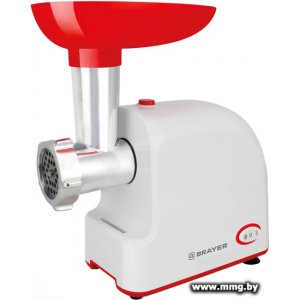 Купить Brayer BR1603 в Минске, доставка по Беларуси