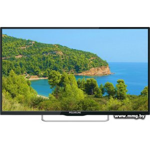 Телевизор Polarline 32PL14TC-SM
