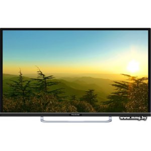 Купить Телевизор Polarline 32PL53TC-SM в Минске, доставка по Беларуси