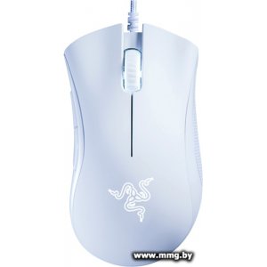 Razer DeathAdder Essential (белый) RZ01-03850200-R3M1