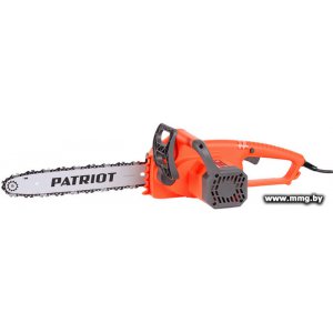Patriot ESP 1814 (220301530)