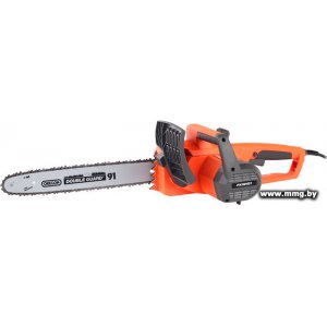 Patriot ESP 2016 (220301550)