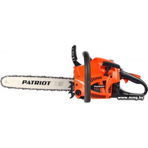 Купить Patriot PT 3816 Imperial (220105515) в Минске, доставка по Беларуси