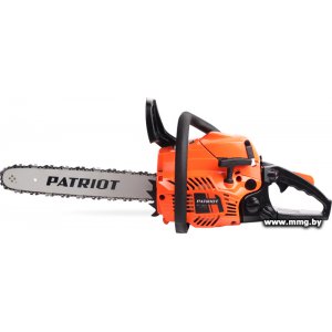 Купить Patriot PT 3816 (220105510) в Минске, доставка по Беларуси